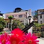 AYCA La Flora Hotel Boutique