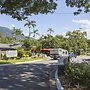 Tasman Holiday Parks-Cairns Cool Waters
