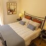 LV Premier Troia TR1 AC Comfort Pool Seaside