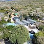 Tasman Holiday Parks - Yallingup Caves