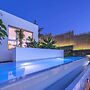 Casa da Vargem II, With Swimming Pool