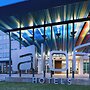Aloft Austin Southwest