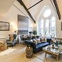 Pilgrims Loft