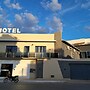 Hotel california