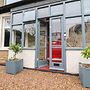 6A Elms Road