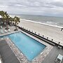 0212 Waters Edge Resort 3 Bedroom Condo by RedAwning