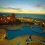 Stay Inn Hotel - Ain Sokhna