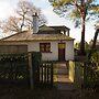 The White Cottage