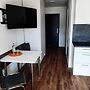 Boardinghouse Kastanienring