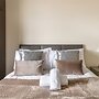 Stunning 2-bed Apartment in Grays