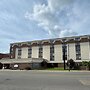 Quality Inn & Suites Downtown Mansfield