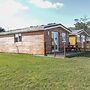 Chalet 216- The Beach Retreat