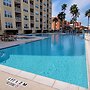 Private Beach Access Pool & Hot Tub Bbq Pits 1 Bedroom Home by RedAwni