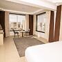 Diamond Star Hotel