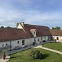 Le Clos des Châteaux
