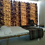 Goroomgo Ashwini Lodge Mysore