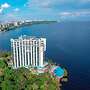 Tropical Executive Hotel - FLAT