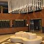Happy Inn Gebze Hotel