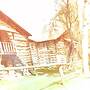 Glen Choga Lodge