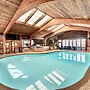 Panorama Vacation Home By Estes Park Homes 6 Bedroom Home by RedAwning