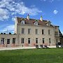 Manoir de Villamont