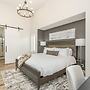The White Pearl - Luxury Chalet W/mountain Views