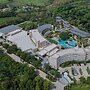 Courtyard by Marriott Aravali Resort