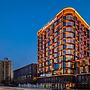 Fairfield by Marriott Chongqing Yongchuan