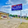 Great Western Inn & Suites