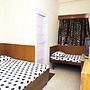 Goroomgo City Inn Shimla