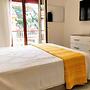 Two Bedrooms Vacation Rental in Minori Center