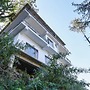 Goroomgo Solo Home Shimla