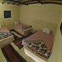 Santarya Siwa Resort - Hostel