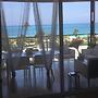 Modern Loft ,eagle Beach ,oasis Condo