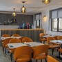 Best Western Ebbw Vale