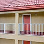 Condo