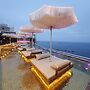 Best Louis Hamilton Hotel Ocean Terrace