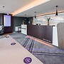 Premier Inn München Airport Süd