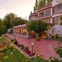 Mantra Hotel