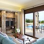 Muses Beach Villas - Cleo