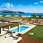 Muses Beach Villas - Urania
