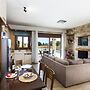 Muses Beach Villas - Erato