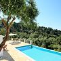 Monodendri Blue in Paxi