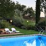Colto Dei Pallanti in Radda in Chianti