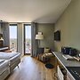 FREIgeist Homes - Serviced Apartments