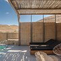 Amal Kythnos Suites