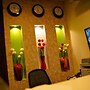 Hotel Akshith Inn