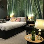 Contemporary 1 bed Studio for Comfy Stay in Wigan