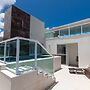 Casa no melhor de Pirangi por Carpediem