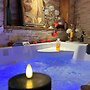 La suite inoubliable Avec jacuzzi